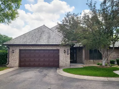 8945 Glen Edin Ln, Brooklyn Park, MN 55443