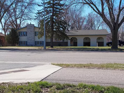1100 Willmar Ave SE, Willmar, MN 56201