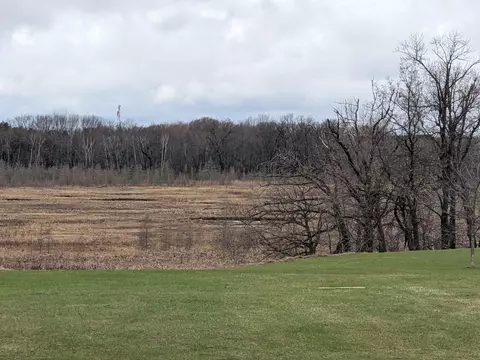 29240 Scenic Dr, Chisago City, MN 55013
