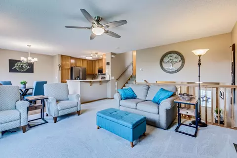 17808 71st Ave N, Maple Grove, MN 55311