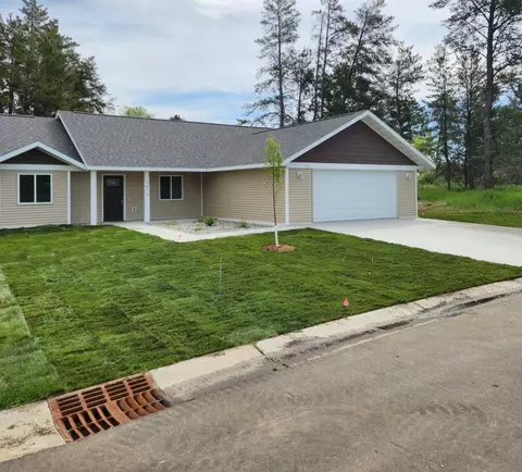 1612 Beartooth Ave SW #1612, Bemidji, MN 56601
