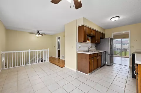 8803 Ironwood Ave S, Cottage Grove, MN 55016