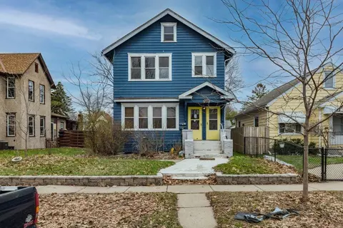 757 Rose Ave E, Saint Paul, MN 55106