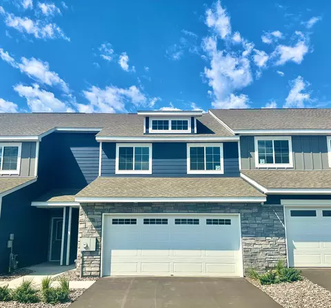 17117 Dysart Pl, Lakeville, MN 55044