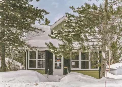 309 4th St, Cloquet, MN 55720