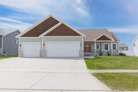 1103 5th Ave NW, Kasson, MN 55944