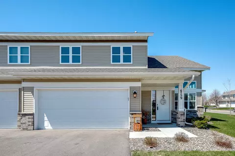 6759 98th St S, Cottage Grove, MN 55016