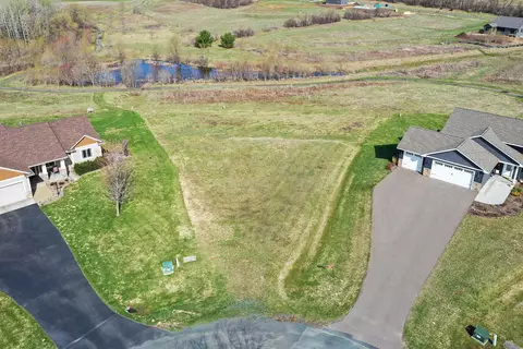 734 163rd St #LOT 37, Hammond, WI 54015
