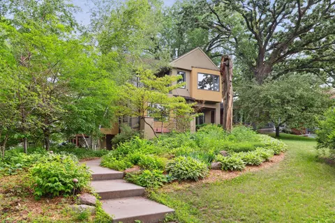 3503 Cedar Lake Ave, Minneapolis, MN 55416
