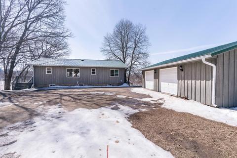 28649 Ottawa Dr, Browerville, MN 56438