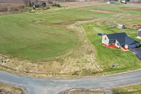 1653 72nd Ave #LOT 5, Hammond, WI 54015