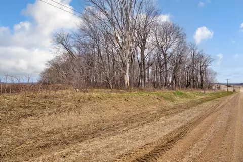 tbd 340th St, Montgomery, MN 56069