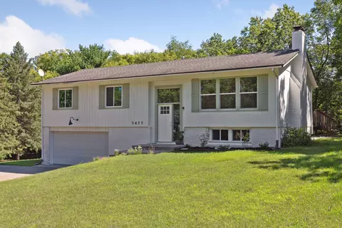 5477 Byscane Ln, Minnetonka, MN 55345