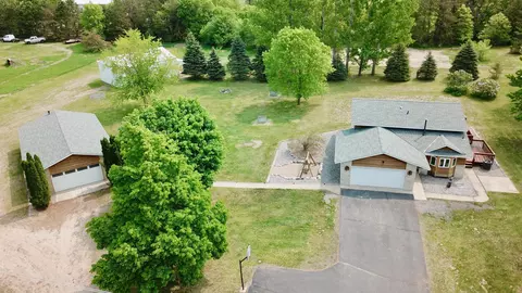 26825 NW 128th St NW, Elk River, MN 55330