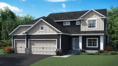 5861 178th St W, Lakeville, MN 55044