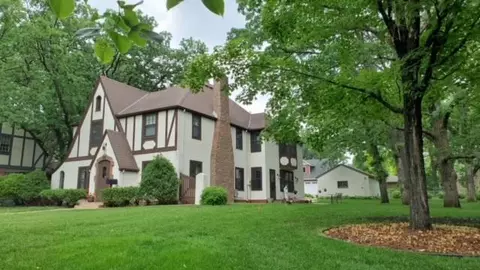 1018 Riverside Dr SE, Saint Cloud, MN 56304 photo 2