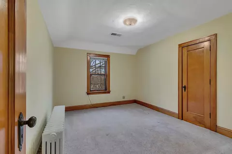 1018 Riverside Dr SE, Saint Cloud, MN 56304 photo 19