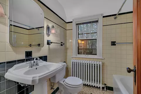 1018 Riverside Dr SE, Saint Cloud, MN 56304 photo 22