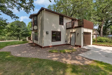 1018 Riverside Dr SE, Saint Cloud, MN 56304 photo 28