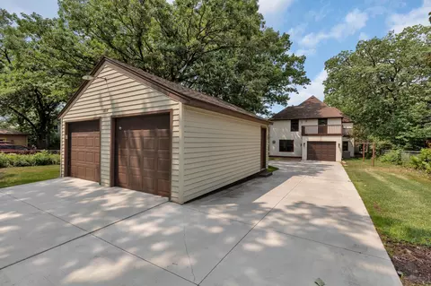 1018 Riverside Dr SE, Saint Cloud, MN 56304 photo 31