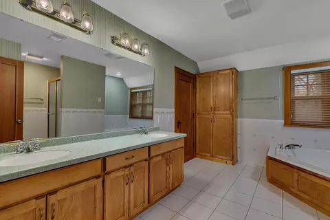 1018 Riverside Dr SE, Saint Cloud, MN 56304 photo 18