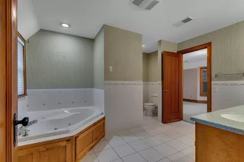 1018 Riverside Dr SE, Saint Cloud, MN 56304 photo 17