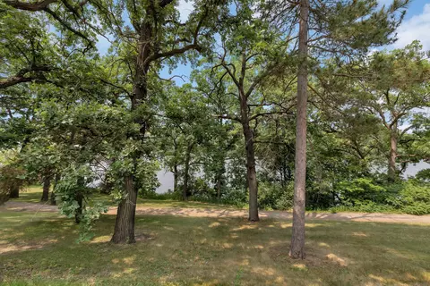 1018 Riverside Dr SE, Saint Cloud, MN 56304 photo 34