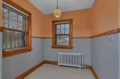1018 Riverside Dr SE, Saint Cloud, MN 56304 photo 6
