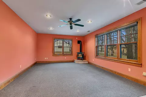 1018 Riverside Dr SE, Saint Cloud, MN 56304 photo 12