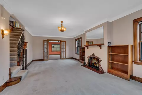 1018 Riverside Dr SE, Saint Cloud, MN 56304 photo 7