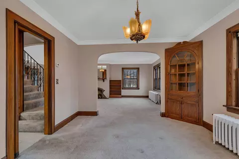 1018 Riverside Dr SE, Saint Cloud, MN 56304 photo 9