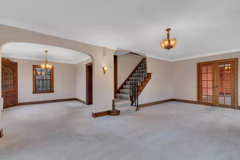 1018 Riverside Dr SE, Saint Cloud, MN 56304 photo 11