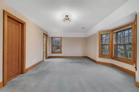 1018 Riverside Dr SE, Saint Cloud, MN 56304 photo 15