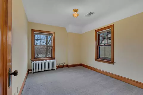 1018 Riverside Dr SE, Saint Cloud, MN 56304 photo 21