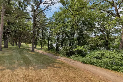 1018 Riverside Dr SE, Saint Cloud, MN 56304 photo 36