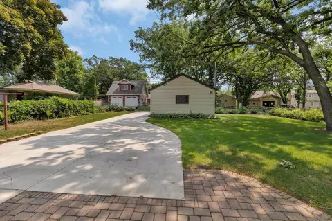 1018 Riverside Dr SE, Saint Cloud, MN 56304 photo 29