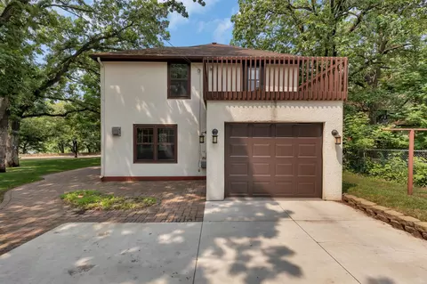 1018 Riverside Dr SE, Saint Cloud, MN 56304 photo 32