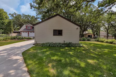 1018 Riverside Dr SE, Saint Cloud, MN 56304 photo 30