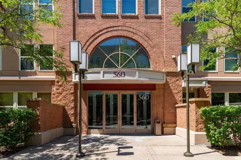 560 N 2nd St #400, Minneapolis, MN 55401