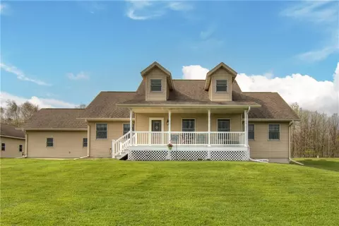 22989 220th Ave, Cornell, WI 54732