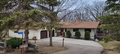 17034 Little Chief Trl, Fergus Falls, MN 56537