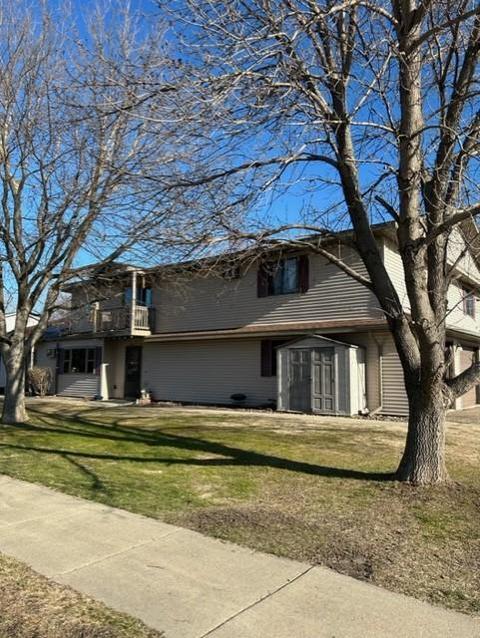 1011 Boxelder, Marshall, MN 56258