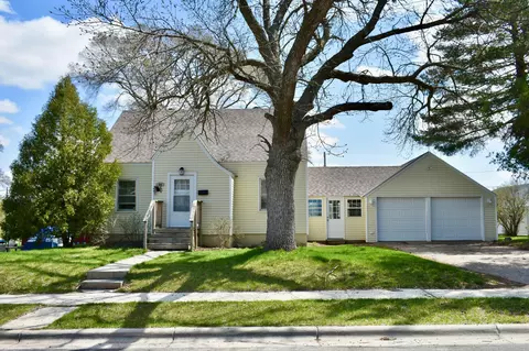 144 19 12 Ave N, Saint Cloud, MN 56303