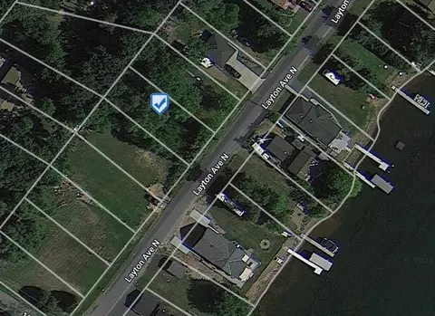 189 Nn Layton Ave N, Scandia, MN 55073