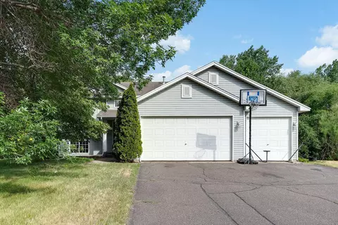 22759 Rose Ct NW, Saint Francis, MN 55070