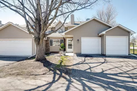 12213 County Road 11, Burnsville, MN 55337