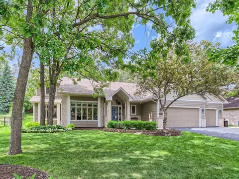 11882 Cottonwood St NW, Coon Rapids, MN 55448