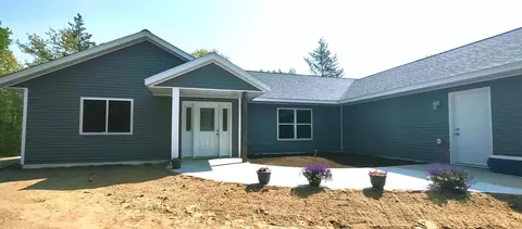 5655 Mid-valley Ln NW, Bemidji, MN 56601