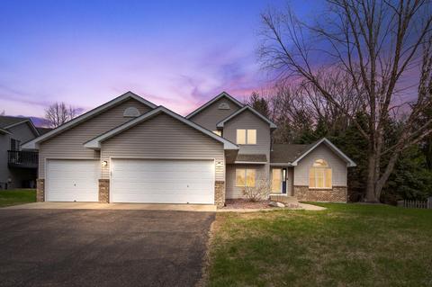 1466 Fox St, Delano, MN 55328