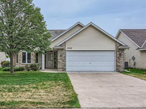 3008 127th Ave NW, Coon Rapids, MN 55448